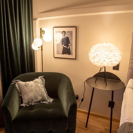 Hotell Syfabriken Falköping エクステリア 写真